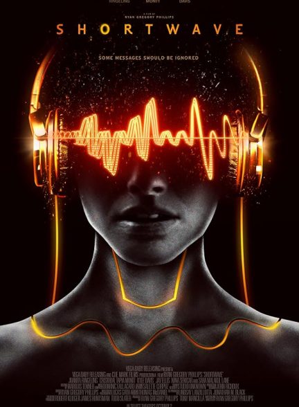 دانلود فیلم 2016 Shortwave