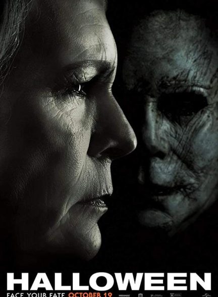 دانلود فیلم Halloween