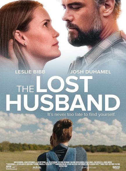 دانلود فیلم 2020 The Lost Husband