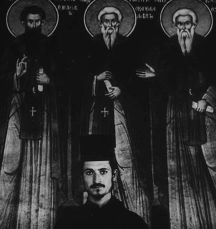 دانلود فیلم Si j’avais quatre dromadaires