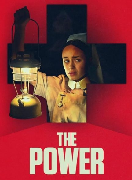 دانلود فیلم 2021 The Power