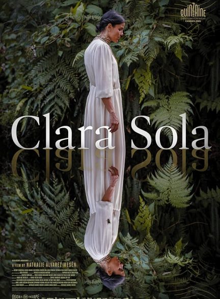 دانلود فیلم Clara Sola