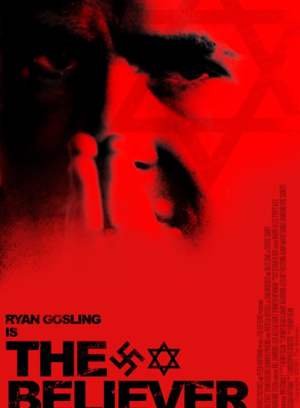 دانلود فیلم The Believer