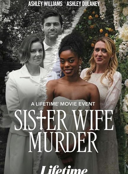 دانلود فیلم Sister Wife Murder