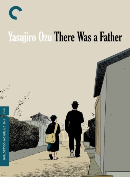 دانلود فیلم There Was a Father