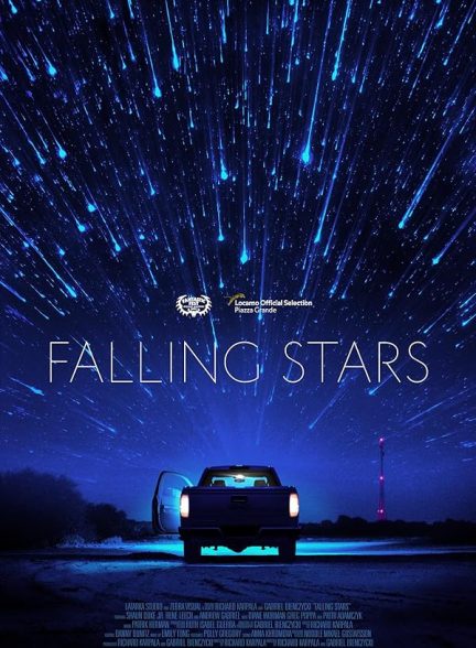 دانلود فیلم Falling Stars