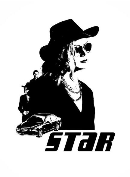 دانلود فیلم Star