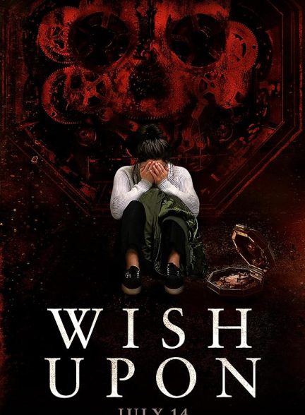 دانلود فیلم Wish Upon