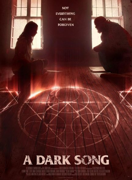 دانلود فیلم A Dark Song