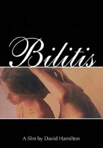 دانلود فیلم Bilitis