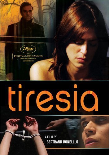 دانلود فیلم Tiresia