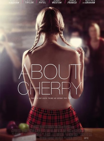 دانلود فیلم About Cherry