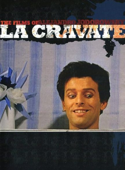 دانلود فیلم La cravate
