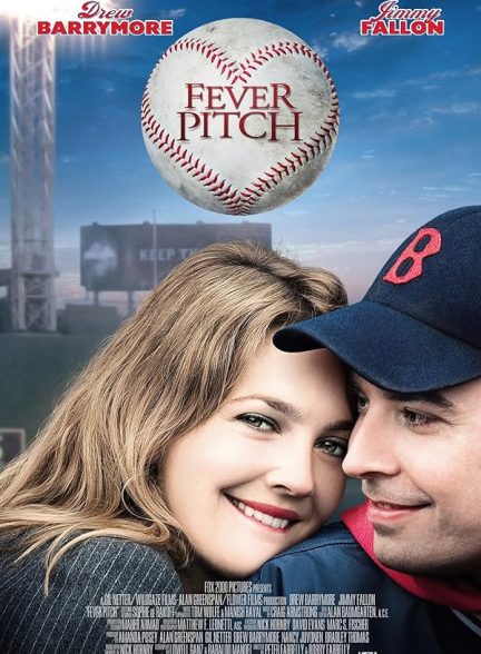 دانلود فیلم Fever Pitch