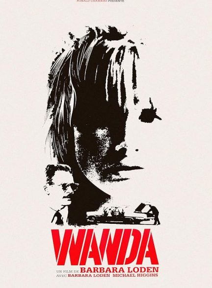 دانلود فیلم Wanda