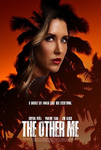 دانلود فیلم Secrets of an Escort