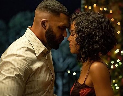 دانلود فیلم R&B