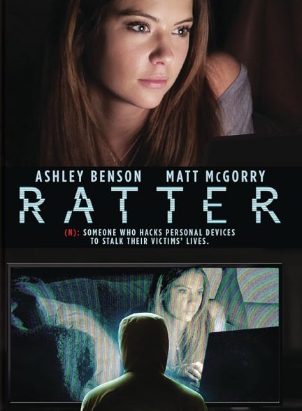 دانلود فیلم Ratter