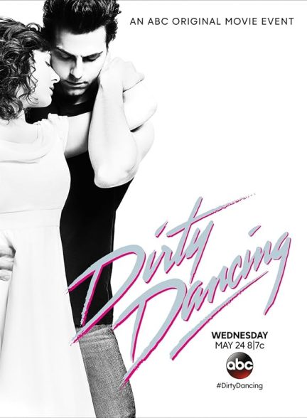 دانلود فیلم Dirty Dancing