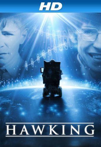 دانلود فیلم Hawking