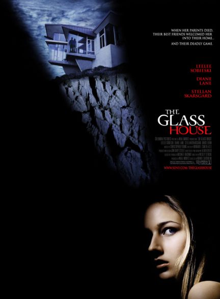 دانلود فیلم The Glass House