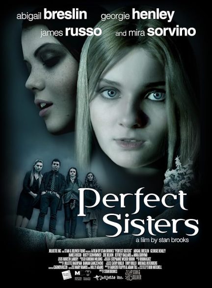 دانلود فیلم Perfect Sisters