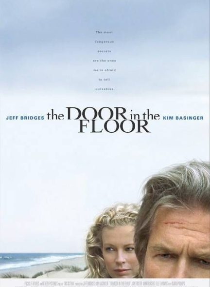 دانلود فیلم The Door in the Floor