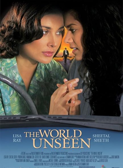 دانلود فیلم The World Unseen