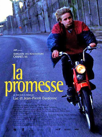 دانلود فیلم The Promise