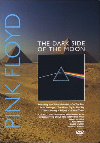 دانلود فیلم Classic Albums: Pink Floyd – The Making of ‘The Dark Side of the Moon’