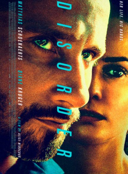 دانلود فیلم Disorder