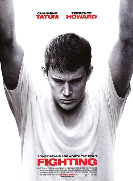 دانلود فیلم Fighting