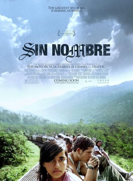 دانلود فیلم Sin Nombre