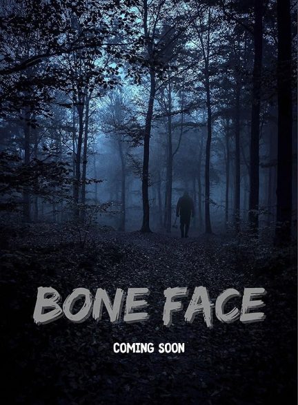دانلود فیلم Bone Face