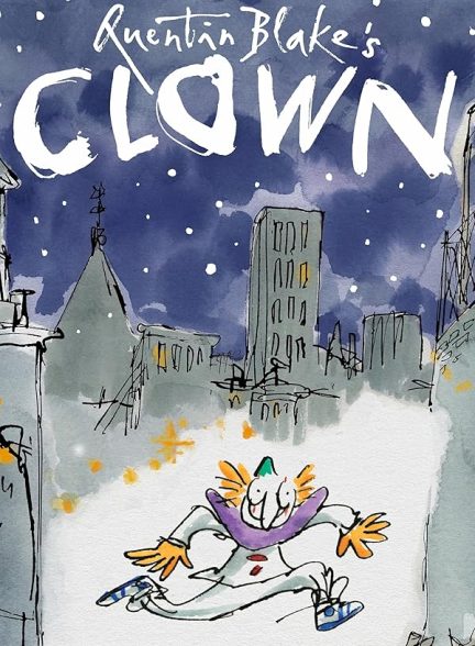 دانلود فیلم Clown