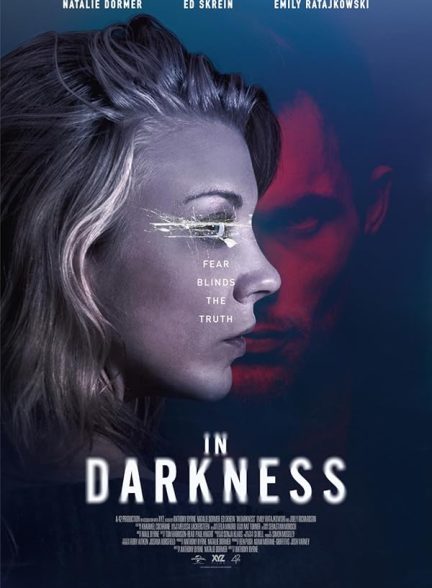 دانلود فیلم In Darkness