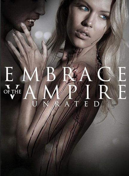 دانلود فیلم Embrace of the Vampire