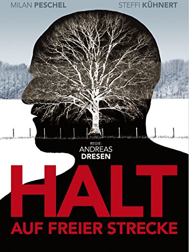 دانلود فیلم Stopped on Track