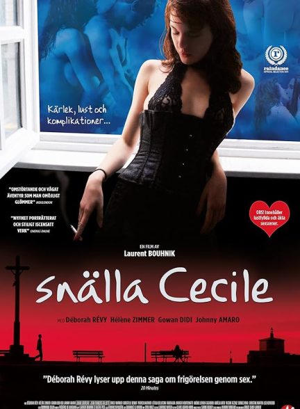 دانلود فیلم Desire