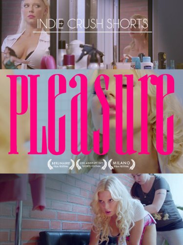 دانلود فیلم Pleasure