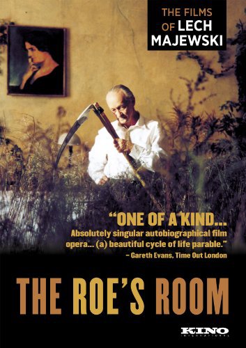 دانلود فیلم The Roe’s Room