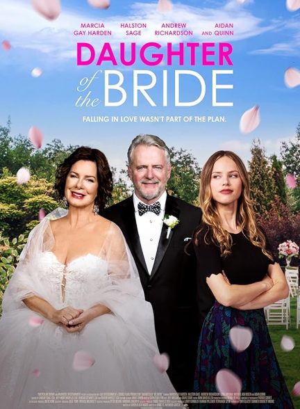 دانلود فیلم Daughter of the Bride