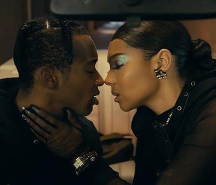 دانلود فیلم Young. Wild. Free.