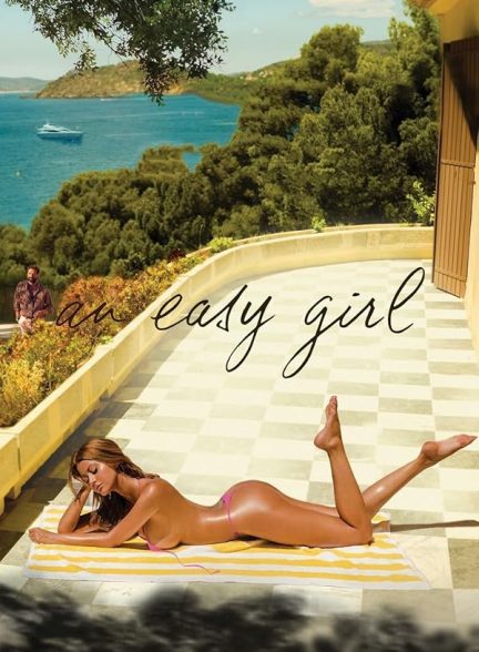 دانلود فیلم An Easy Girl