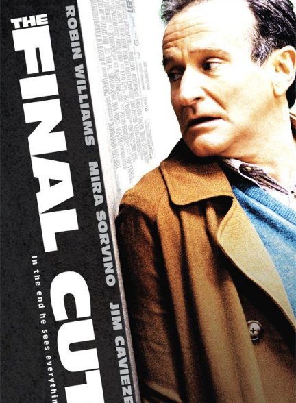 دانلود فیلم The Final Cut