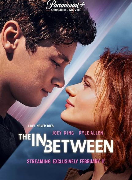 دانلود فیلم The In Between