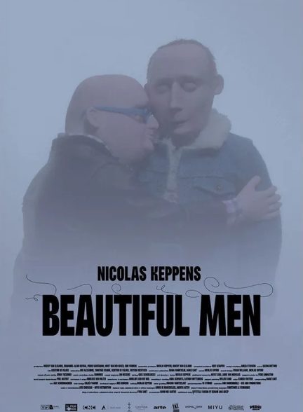 دانلود فیلم Beautiful Men