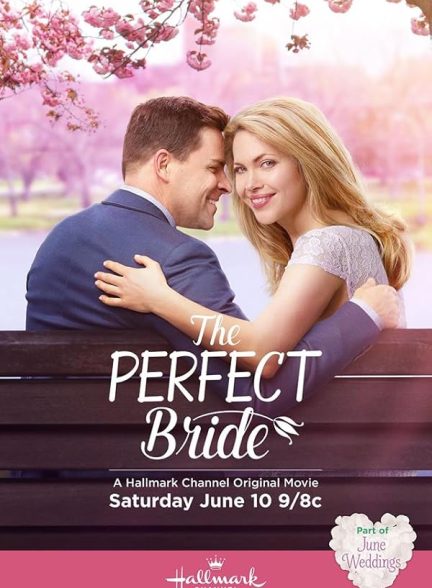 دانلود فیلم The Perfect Bride