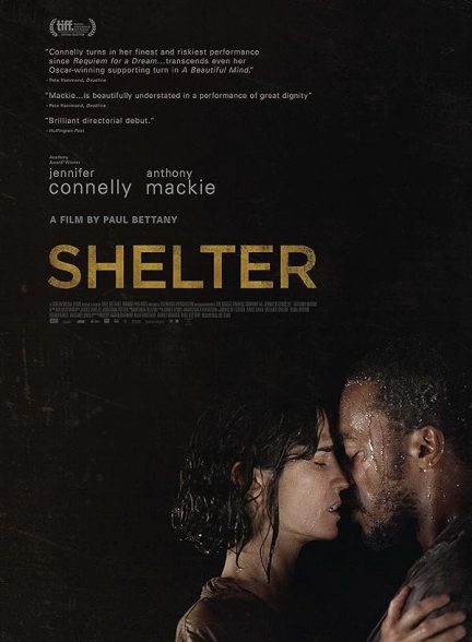 دانلود فیلم Shelter