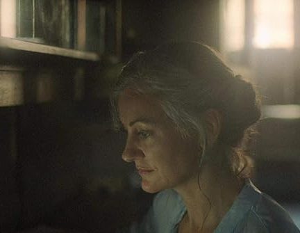 دانلود فیلم 100 Vaginas